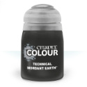 Citadel Technical: Mordant Earth (24ml) 
