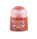 Citadel Technical: SPIRITSTONE RED (12ML) 