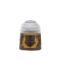 Citadel Technical: Stirland Mud (24ml) 