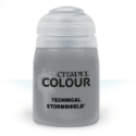 Citadel Technical: Stormshield (24ml) 