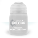 Citadel Technical: Valhallan Blizzard (24ml) 