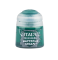 Citadel Technical: WAYSTONE GREEN (12ML) 