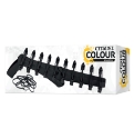 Citadel Colour: Tools - Citadel Spray Stick 