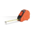 Citadel Tools: GW Tape Measure 