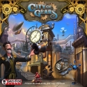 City of Gears 