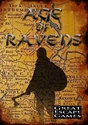 Clash of Empires: Age Of Ravens 