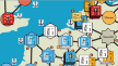 Clash of Sovereigns: The War Of The Austrian Succession 1740-48 - GMT2222 [817054012541]