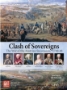 Clash of Sovereigns: The War Of The Austrian Succession 1740-48 - GMT2222 [817054012541]
