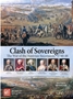 Clash of Sovereigns: The War Of The Austrian Succession 1740-48 - GMT2222 [817054012541]