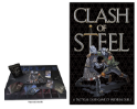 Clash of Steel 