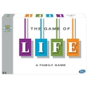 Classic Game Of Life 