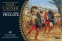 Hail Caesar: Greeks: Later Greek Hoplites 