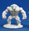 Reaper: Dark Heaven Bones: Clay Golem 