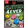 Clever 4 Ever - SCH88440 []