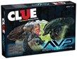 Clue: Alien VS Predator - MONCL006433 [700304047281]