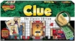 Clue: Classic - WMG1137 [714043011373]