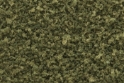 Woodland Scenics: Coarse Turf- Burnt Grass (18 Cubic Inch Bag) 