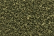 Woodland Scenics: Coarse Turf- Burnt Grass (18 Cubic Inch Bag) - WS62 WSCT62 [724771000624]