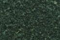 Woodland Scenics: Coarse Turf- Dark Green (32oz Shaker) 