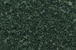 Woodland Scenics: Coarse Turf- Dark Green (Small Bag) - WS65 WSCT65 [724771000655]