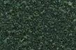 Woodland Scenics: Coarse Turf- Dark Green (Small Bag) - WS65 WSCT65 [724771000655]