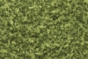 Woodland Scenics: Coarse Turf- Light Green (18 Cubic Inch Bag) 