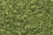 Woodland Scenics: Coarse Turf- Light Green (18 Cubic Inch Bag) - WS63 WSCT63 [724771000631]