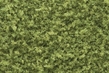 Woodland Scenics: Coarse Turf- Light Green (18 Cubic Inch Bag) - WS63 WSCT63 [724771000631]