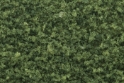 Woodland Scenics: Coarse Turf- Medium Green (18 Cubic Inch Bag) 