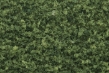 Woodland Scenics: Coarse Turf- Medium Green (18 Cubic Inch Bag) - WS64 WSCT64 [724771000648]