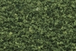 Woodland Scenics: Coarse Turf- Medium Green (18 Cubic Inch Bag) - WS64 WSCT64 [724771000648]