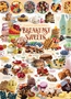 Cobble Hill Puzzles (1000): Breakfast Sweets - 80363 [625012803632]