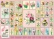 Cobble Hill Puzzles (1000): Redoute - 80352 [625012803526]