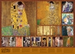 Cobble Hill Puzzles (1000): The Golden Age of Klimt - 80359 [625012803595]