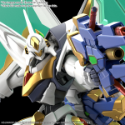 Code Geass HG 1/35: Lancelot Albion 