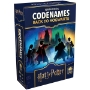 Codenames Back to Hogwarts - CGE00128 [8594156311285]