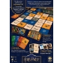 Codenames Back to Hogwarts - CGE00128 [8594156311285]