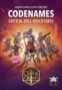 Codenames Critical Role Adventures - CGE00148 [8594156311483]