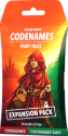 Codenames: Fairy Tales: Expansion Pack 