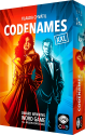 Codenames XXL (2nd Edition) 