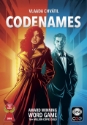 Codenames (2nd Edition) 