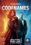 Codenames (2nd Edition) - CGE00125 [8594156311254]