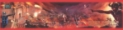 Codex Infernus: GM Screen 