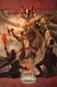 Savage Worlds: Codex Infernus: The Savage Guide To Hell (SC) 
