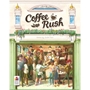 Coffee Rush - KBGCR01EN [3558380113805]