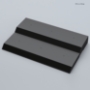 Collection Stage Black - 0221048 BAN221048 [4549660210481]
