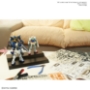 Collection Stage Black - 0221048 BAN221048 [4549660210481]