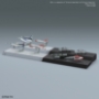 Collection Stage Black - 0221048 BAN221048 [4549660210481]