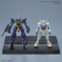 Collection Stage Black - 0221048 BAN221048 [4549660210481]
