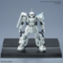Collection Stage Black - 0221048 BAN221048 [4549660210481]